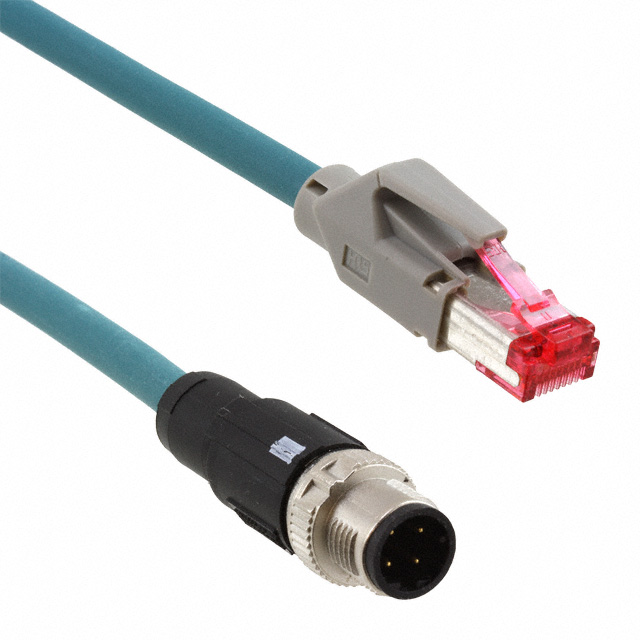 product Photo 1409860