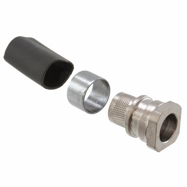 product Photo 1478764-4