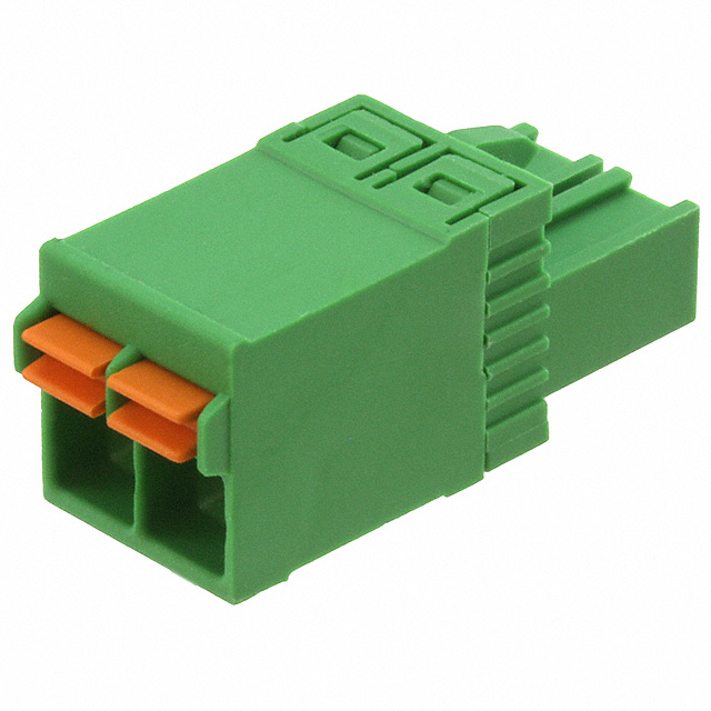 product Photo 1732742