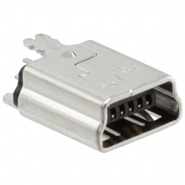 product Photo 1734753-1