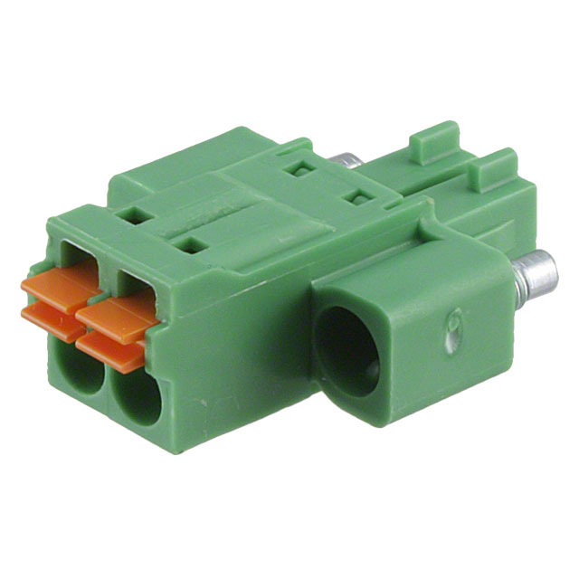 product Photo 1966091
