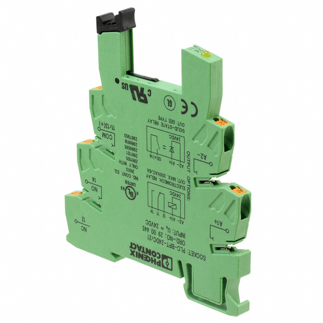 product Photo 2900445