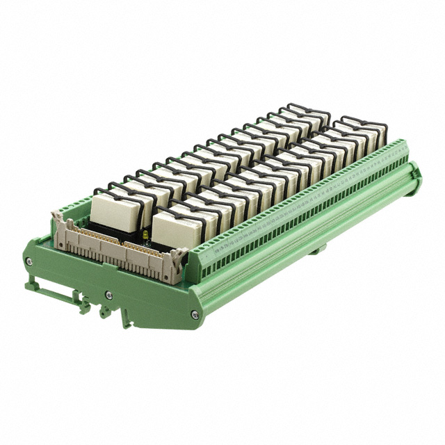 product Photo 2968373