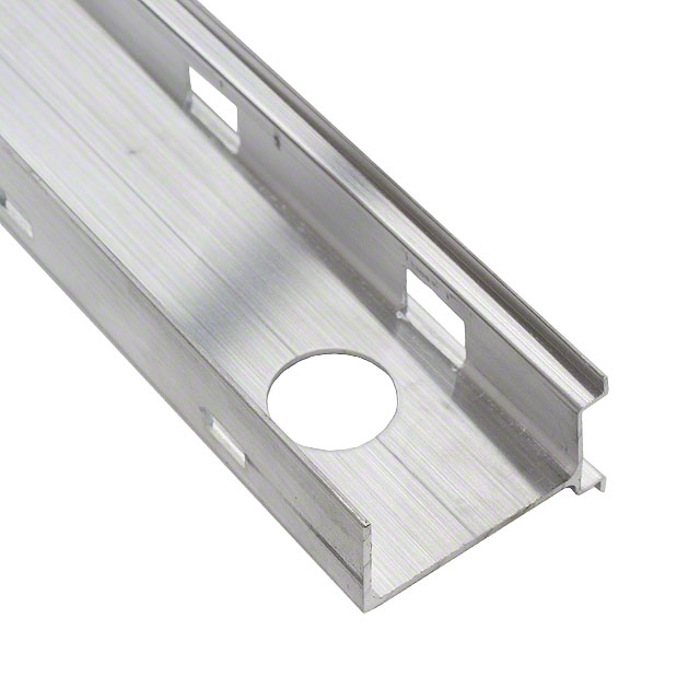 product Photo 5604187