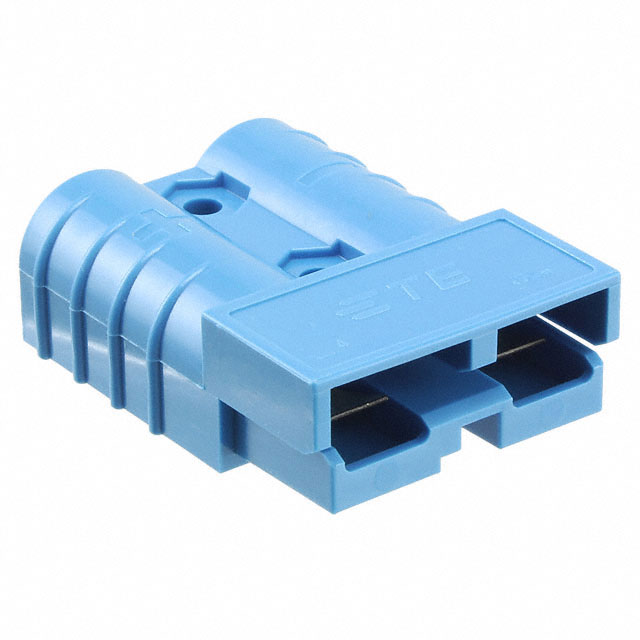 product Photo 647845-5