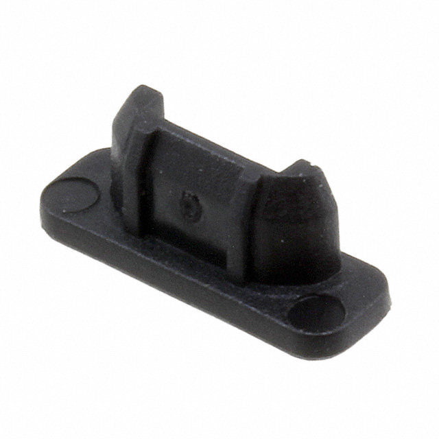 product Photo 726291100