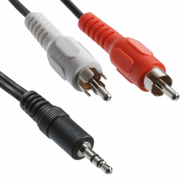 product Photo 770-10043-00500