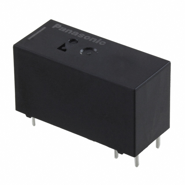 product Photo ALZ52F24
