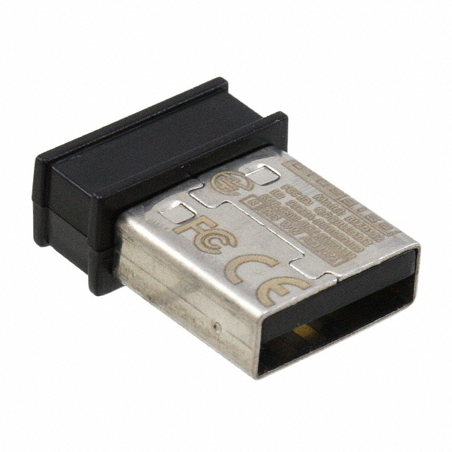 product Photo BLED112-V1