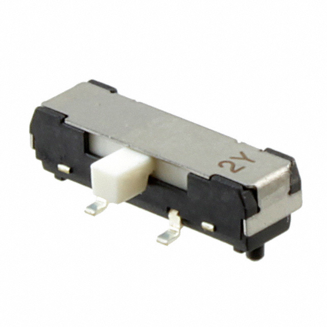 product Photo CL-SB-13B-11
