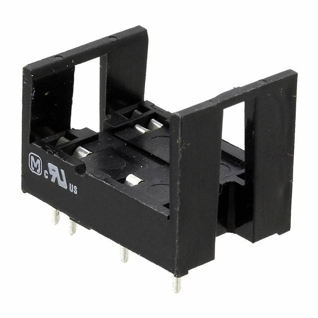 product Photo DK1A-PSL2