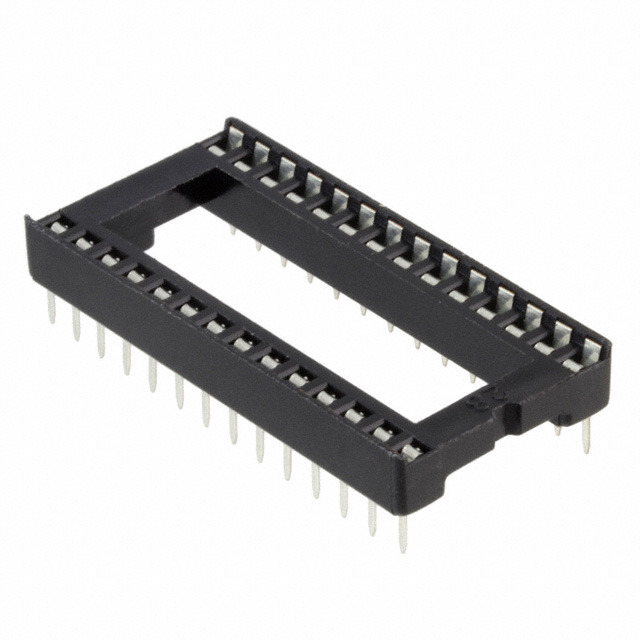 product Photo ED28DT