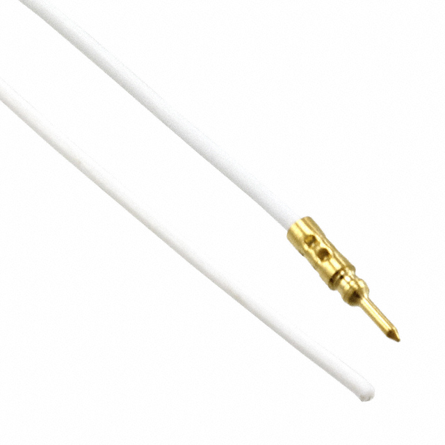 product Photo G125-MW10150L94