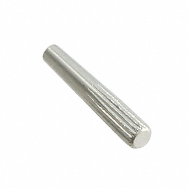 product Photo H2081-01