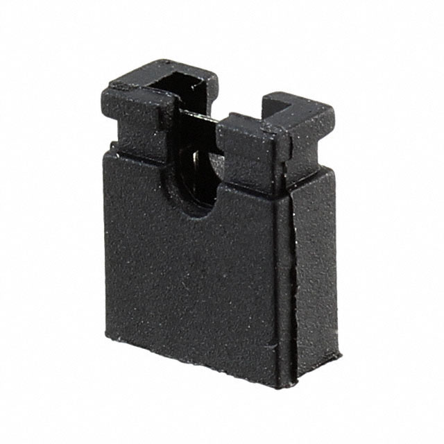 product Photo ME-100