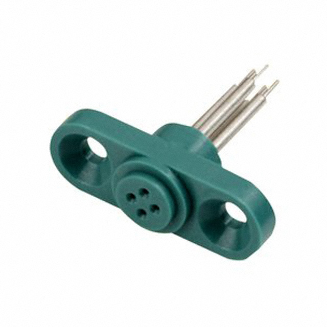 product Photo 204-6585-00-0602J
