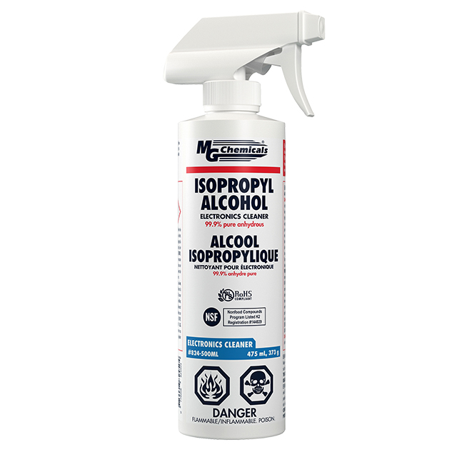 product Photo 824-500ML