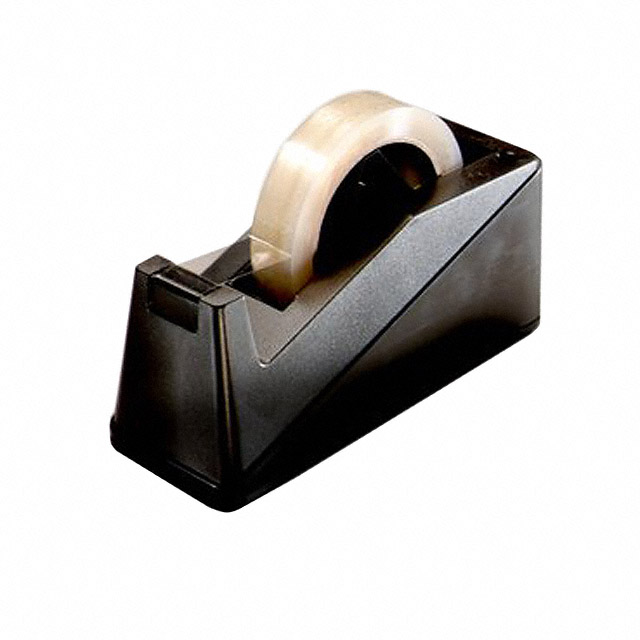 product Photo HB900
