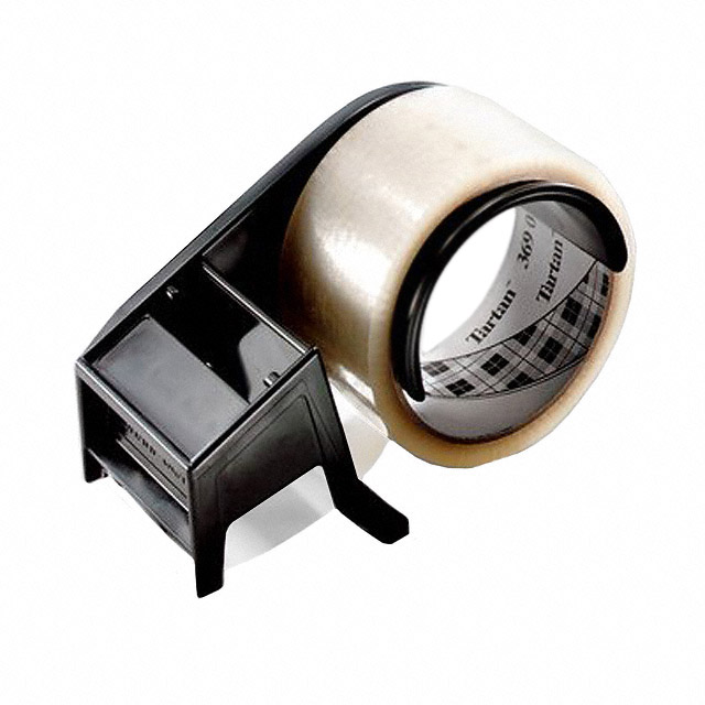 product Photo HB902