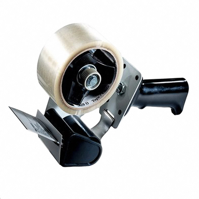 product Photo HB903