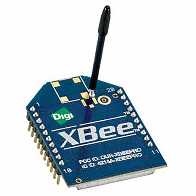 product Photo XB24-AWI-001