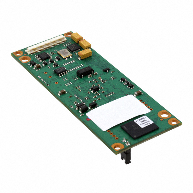 product Photo MT100EOCG-GP-SP