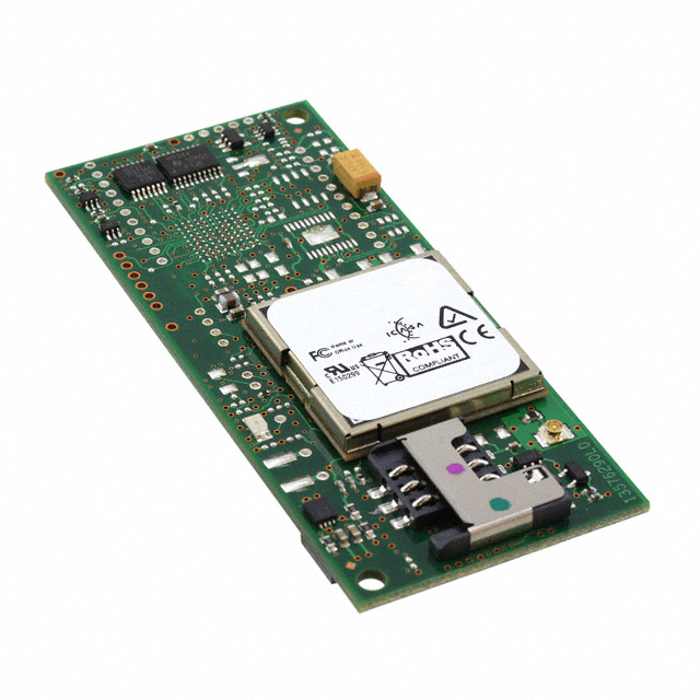 product Photo MTSMC-G2-V.R1