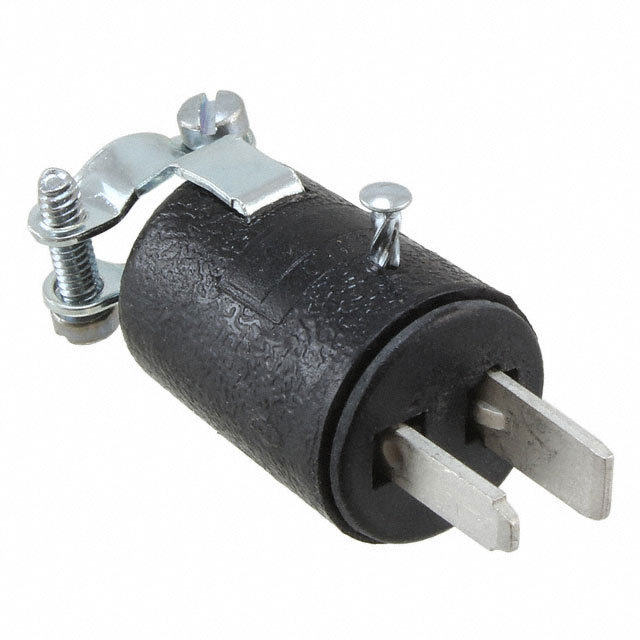 product Photo P-302H-CCT