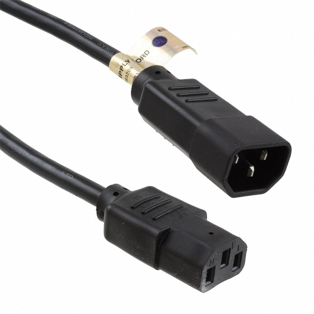 product Photo P004-006