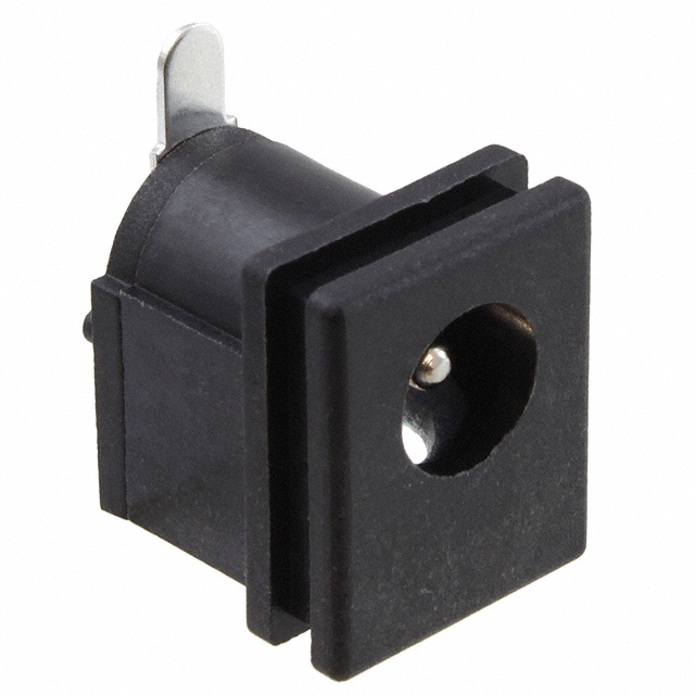 product Photo PJ-015AH-SMT-TR