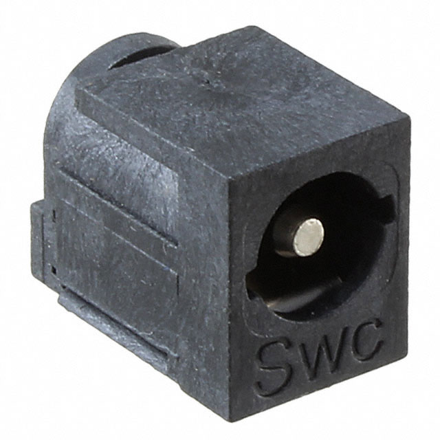 product Photo RAPC712BK