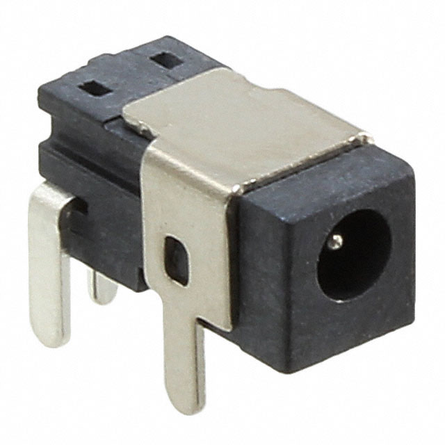 product Photo RAPC752SX