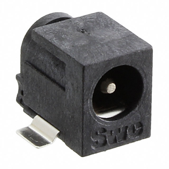 product Photo RASM722PX