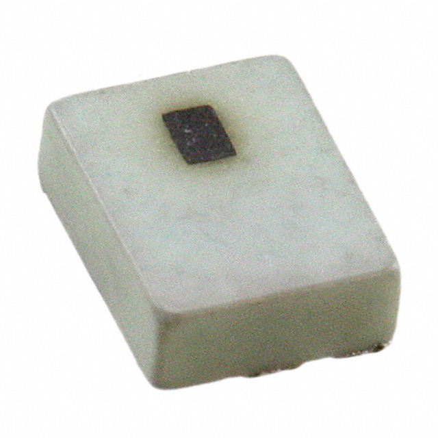 product Photo RFDIP2520080TM0T62