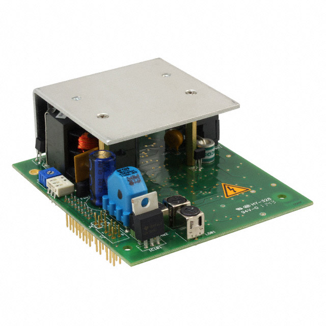 product Photo RI-RFM-008B-30