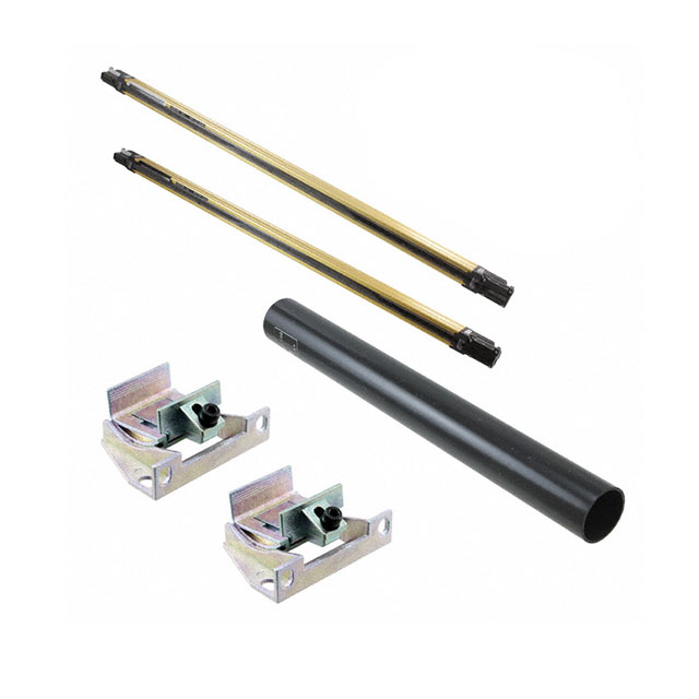 product Photo SF4B-H40(V2)
