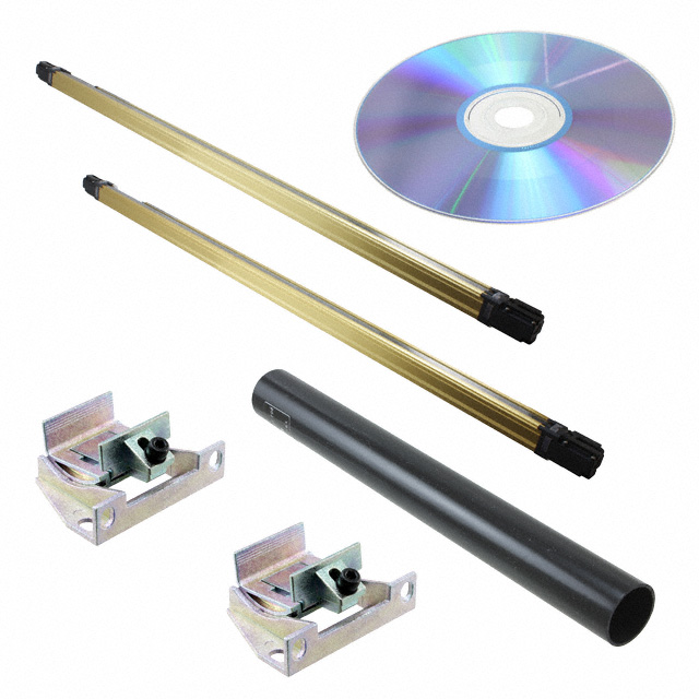 product Photo SF4B-H48(V2)