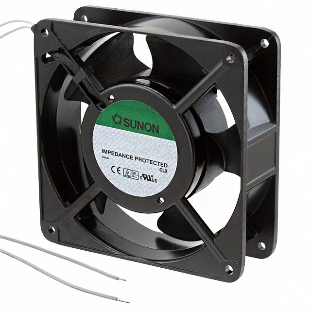product Photo SP100A-1123XBL.GN