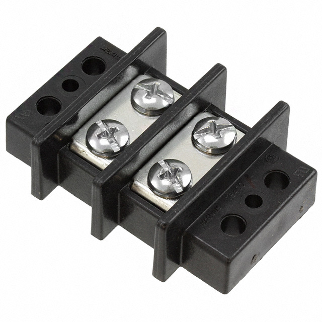 product Photo TB400-02