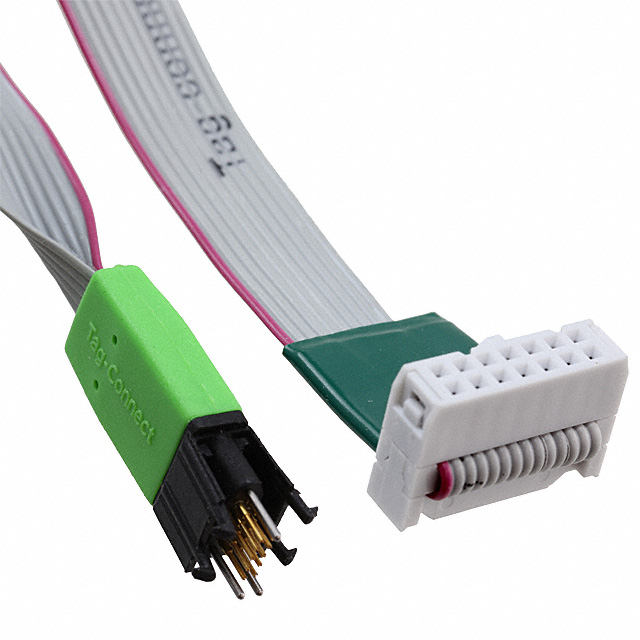 product Photo TC2050-IDC-430