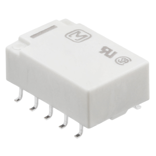 product Photo TQ2SS-L2-12V