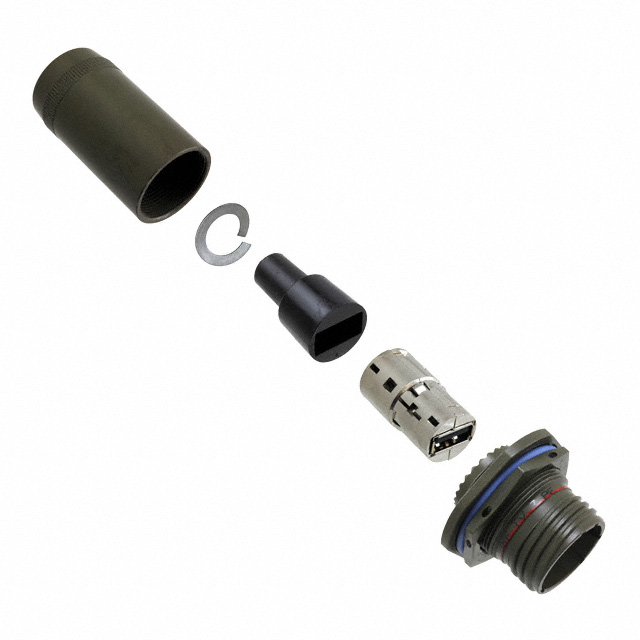 product Photo USBFTV7PE1G