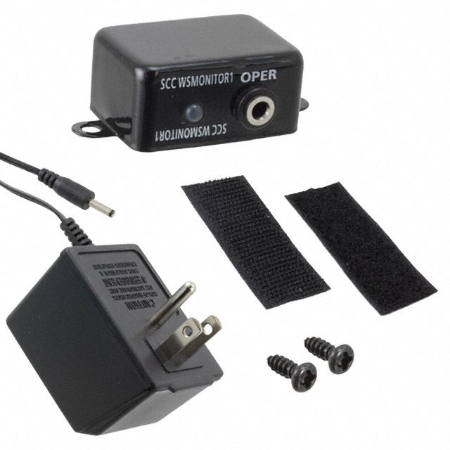 product Photo WSMONITOR1