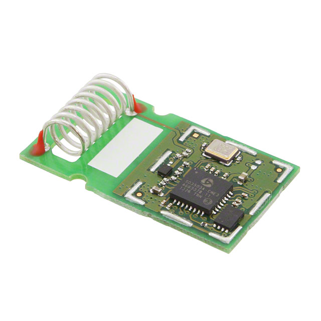 product Photo ZM5304AH-CME3R