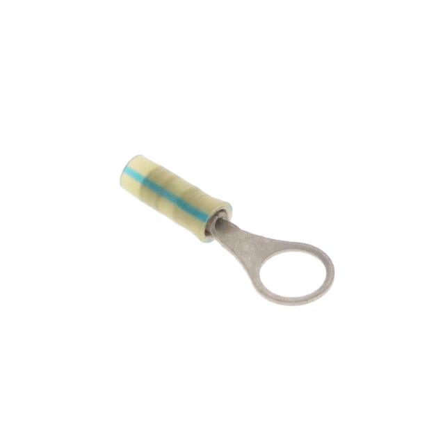 product Photo 2-326875-5