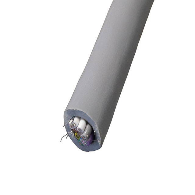 product Photo 5582C SL001