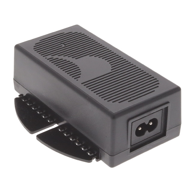 product Photo GT-96180-1819-T2-PP