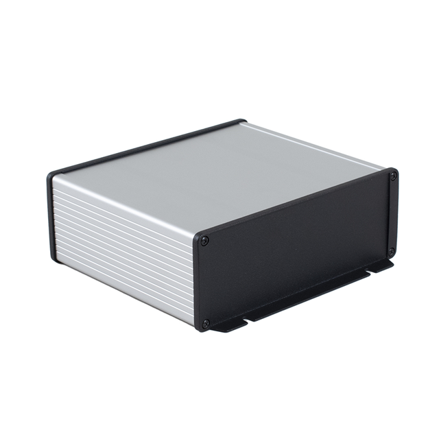 product Photo 1457U1602