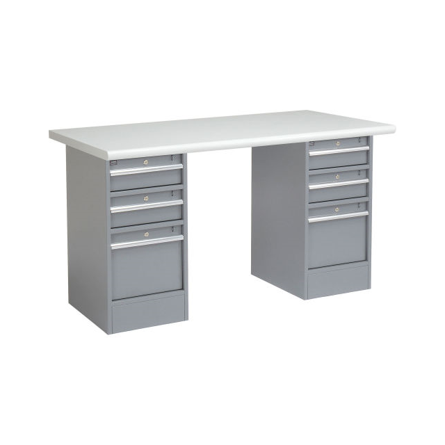 product Photo 607636