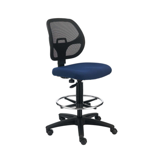 product Photo A2813TMIX-BL